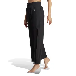 Women's joggers adidas Studio image-3