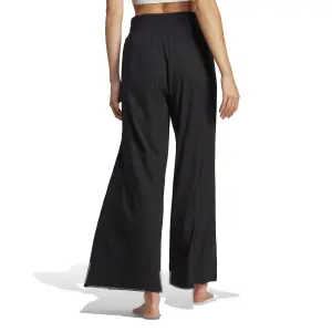 Women's joggers adidas Studio image-2