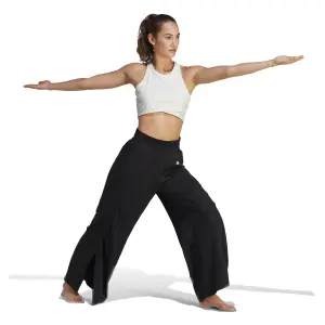 Women's joggers adidas Studio image-1