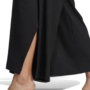 Women's joggers adidas Studio image-5
