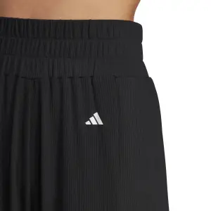 Women's joggers adidas Studio image-4