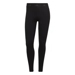 Leggings de mujer adidas Techfit Brushed image-0