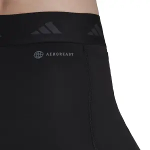 Leggings de mujer adidas Techfit Brushed image-6