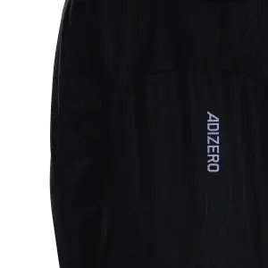Veste imperméable adidas Adizero Engineered Membrane image-6