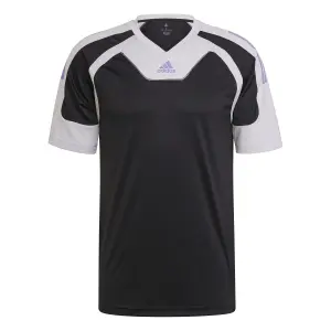 Jersey adidas Training image-0