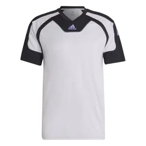 Jersey adidas Training image-0