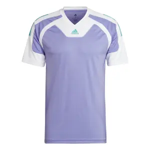 Jersey adidas Training image-0