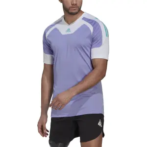 Jersey adidas Training image-3