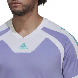 Jersey adidas Training image-6