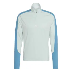 Trikot adidas Training image-0