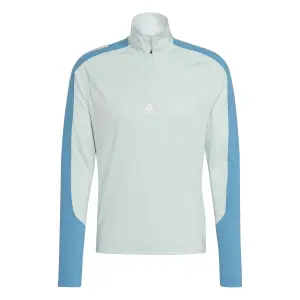 Trikot adidas Training image-1