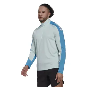 Trikot adidas Training image-2