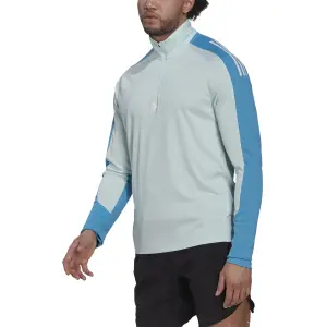 Trikot adidas Training image-3