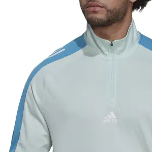 Trikot adidas Training image-6