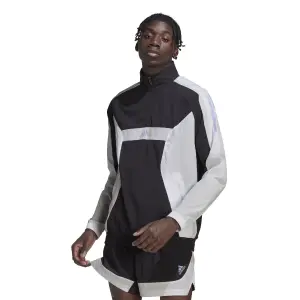 Sweat jacket adidas Training image-1