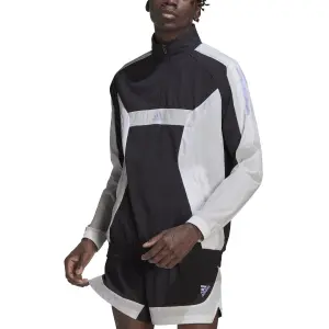 Sweat jacket adidas Training image-2