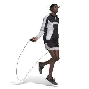 Sweat jacket adidas Training image-3