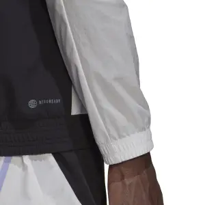 Sweat jacket adidas Training image-6