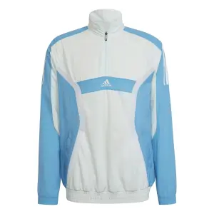 Sweat jacket adidas Training image-0