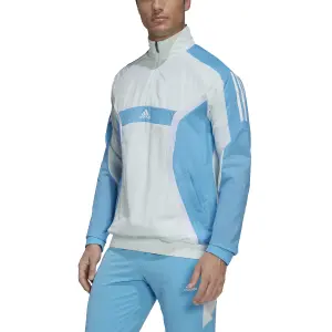 Sweat jacket adidas Training image-2