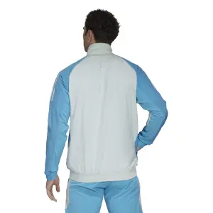 Sweat jacket adidas Training image-3