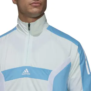 Sweat jacket adidas Training image-5