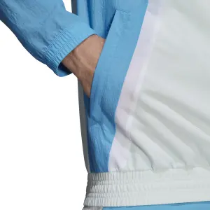Sweat jacket adidas Training image-6
