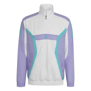 Trainingsjacke adidas Training image-0