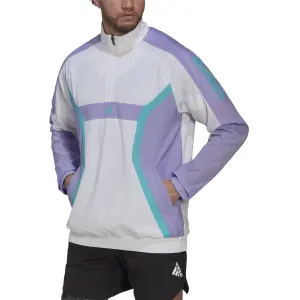 Trainingsjacke adidas Training image-2
