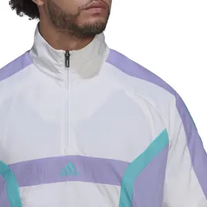 Trainingsjacke adidas Training image-6