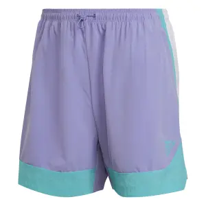 Corto adidas Training image-0