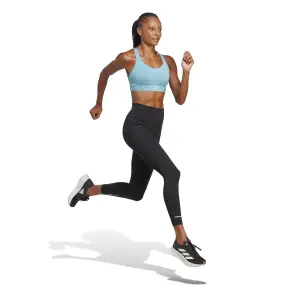 BH mit hohem Halt für Frauen adidas FastImpact Luxe image-3