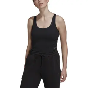 Top da donna Adidas Parley Run for the Oceans image-2