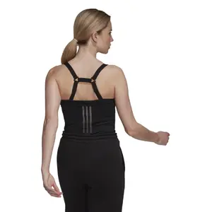 Top da donna Adidas Parley Run for the Oceans image-3