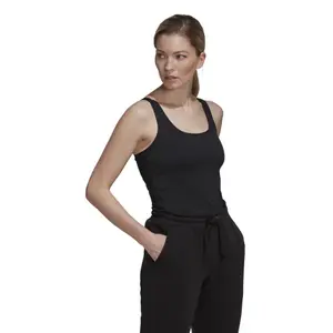 Top da donna Adidas Parley Run for the Oceans image-4