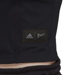 Top da donna Adidas Parley Run for the Oceans image-5