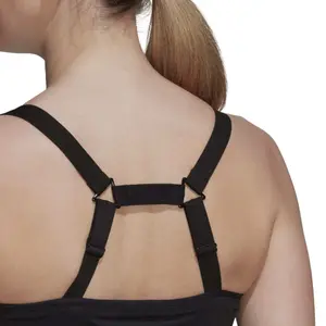 Top da donna Adidas Parley Run for the Oceans image-6