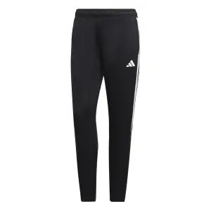 Jogginghose Damen adidas Tiro 23 Club image-0