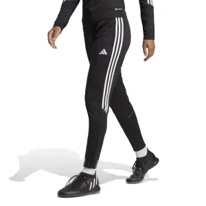 Jogginghose Damen adidas Tiro 23 Club image-1
