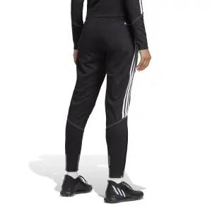 Jogginghose Damen adidas Tiro 23 Club image-3