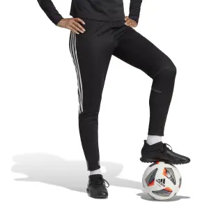 Jogginghose Damen adidas Tiro 23 Club image-4