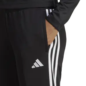 Jogginghose Damen adidas Tiro 23 Club image-5