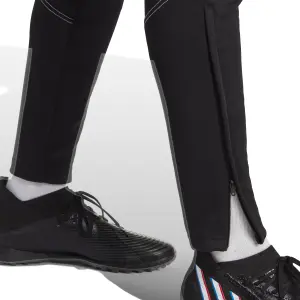 Jogginghose Damen adidas Tiro 23 Club image-6