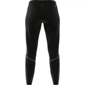 Jogginghose Damen adidas Tiro 23 Club image-2
