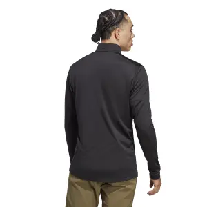 Full Zip Molton Sweatjacke adidas Terrex Multi image-5