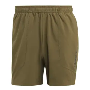 Curta adidas Terrex Multi image-0