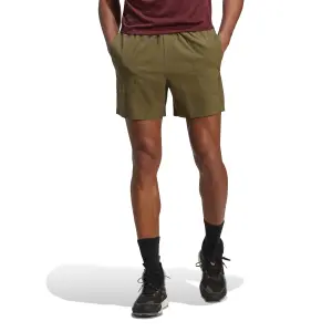 Curta adidas Terrex Multi image-2