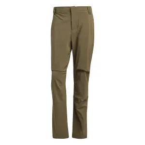 Jogginghose adidas Terrex Multi Woven image-0