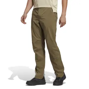 Jogginghose adidas Terrex Multi Woven image-1