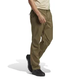 Jogginghose adidas Terrex Multi Woven image-4